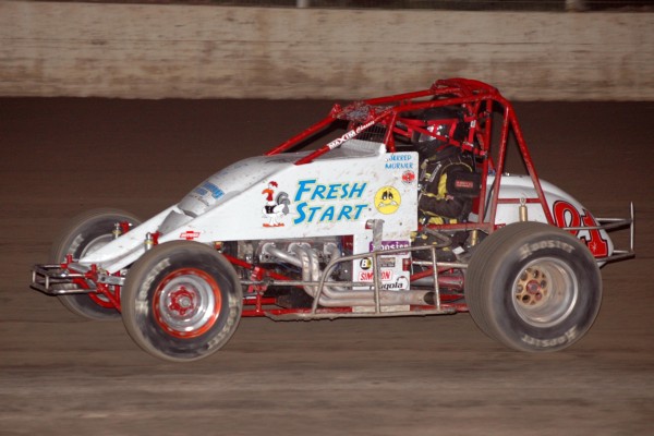 2013 WS 21 JERRED MURNER 721B.jpg