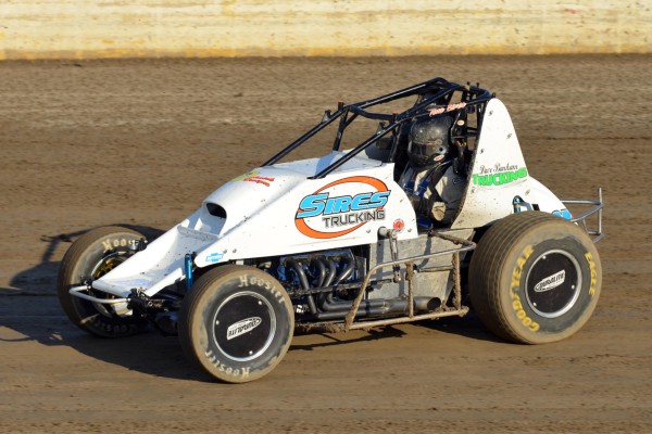 2013 WS 27 TOM SIRES 721.jpg