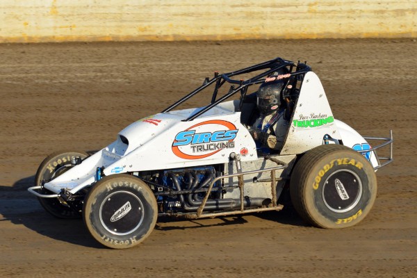 2013 WS 27 TOM SIRES 721A.jpg