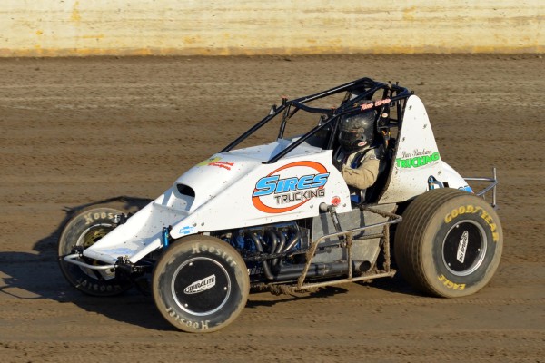 2013 WS 27 TOM SIRES 721B.jpg