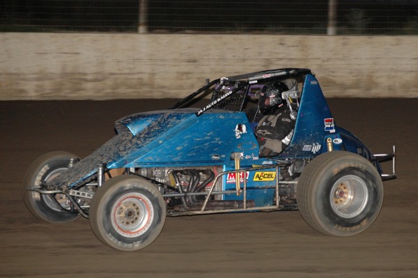 2013 WS 524 CHAD MALONE 721.jpg