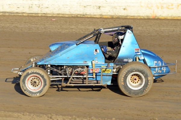 2013 WS 524 CHAD MALONE 721A.jpg