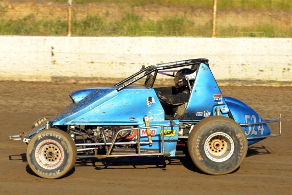 2013 WS 524 CHAD MALONE 721B.jpg