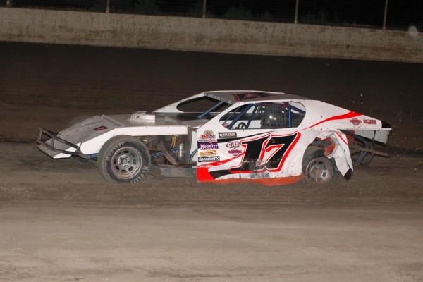 2013 X MW JAKE'S EVENTFUL NON FINISH 721.jpg