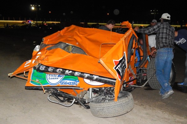 2013 X S BECKETT'S BIG BOO BOO 721.jpg