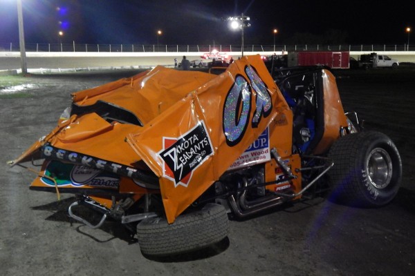 2013 X S BECKETT'S BIG BOO BOO 721B.jpg