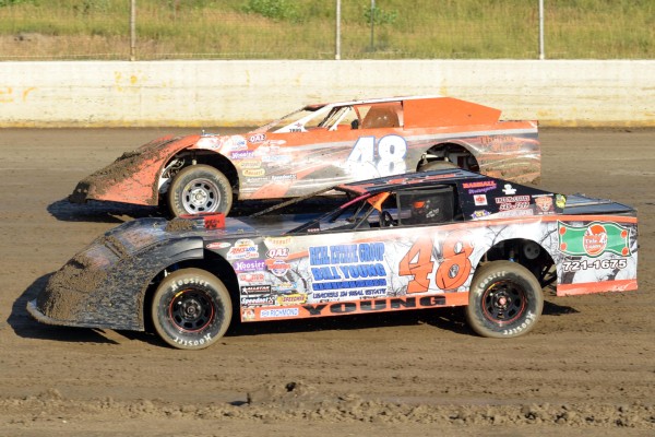 2013 X SS 48 X 2 721.jpg