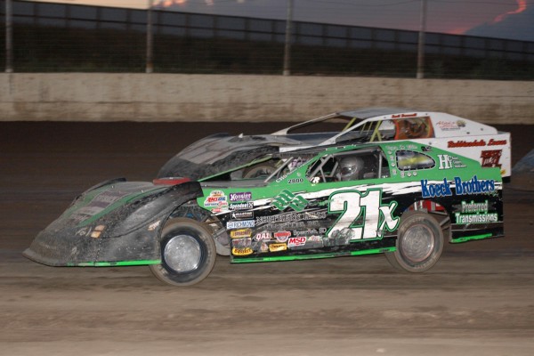 2013 X SS DUSTIN ARTHUR MOVING ON THROUGH 721.jpg