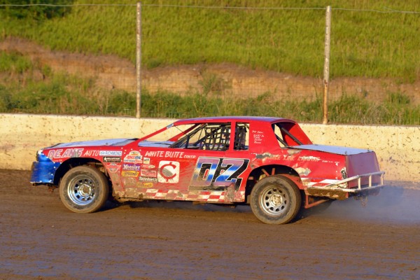 2013 X ST OWEN LOSES ANOTHER ONE 721.jpg