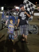 2013 XX TROPHY-CHAD MALONE 721.jpg