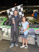 2013 XX TROPHY-DUSTIN ARTHUR 721.jpg