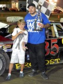 2013 XX TROPHY-KORY PROVOST 721.jpg