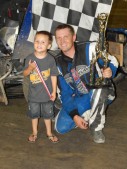 2013 XX TROPHY-MIKE SIRES 721.jpg