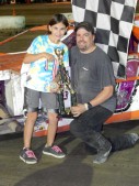 2013 XX TROPHY-TERRY McNAMARA 721.jpg