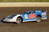 2013 A 81 MIKE STADEL 721B.jpg