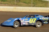 2013 A 97 DAN HENRIKSON 721.jpg