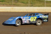 2013 A 97 DAN HENRIKSON 721A.jpg