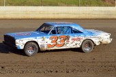 2013 B 33 CHICO McNEIL 721.jpg