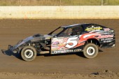 2013 MW 5 SCOTT TYRRELL 721.jpg