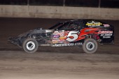 2013 MW 5 SCOTT TYRRELL 721A.jpg