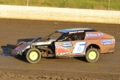 2013 MW 6 TIM REDLEAF 721.jpg