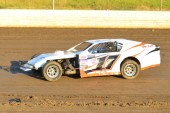 2013 MW 17 JAKE JOHNSON 721.jpg