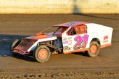 2013 MW 21 TERRY McNAMARA 721.jpg