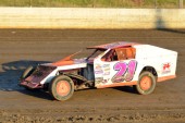 2013 MW 21 TERRY McNAMARA 721A.jpg