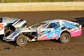 2013 MW 29 GRANT BOLT 721.jpg