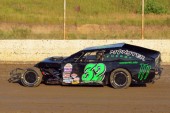 2013 MW 32 MATT HEINZERLING 721.jpg