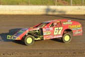 2013 MW 67 REX CONRAD 721.jpg