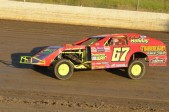 2013 MW 67 REX CONRAD 721A.jpg