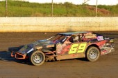 2013 MW 69 BRITT WILLIAMS 721.jpg