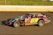 2013 MW 69 BRITT WILLIAMS 721A.jpg