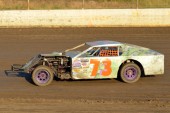 2013 MW 73 BILL DEAY 721.jpg