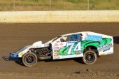 2013 MW 74 TODD PUDWILL 721.jpg