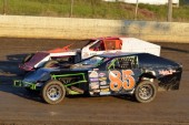 2013 MW 85 DOUG PUDWILL 721.jpg