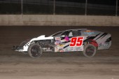 2013 MW 95 MIKE KRESS 721A.jpg