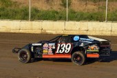 2013 MW 139 RYAN FEATHERSTONE 721.jpg
