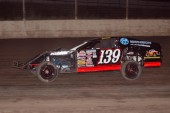 2013 MW 139 RYAN FEATHERSTONE 721A.jpg