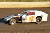 2013 MW 167 DARIN SHEARER 721.jpg