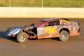 2013 MW 716 JAKE DIMOND 721.jpg