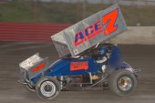 2013 S 7 MIKE SIRES 721.jpg