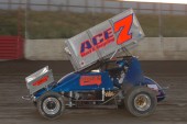 2013 S 7 MIKE SIRES 721A.jpg