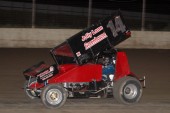 2013 S 14 BEN HOLMBERG 721.jpg