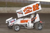 2013 S 22 JOHN BIGGINS 721.jpg