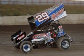 2013 S 29 ERIC FLATMOE 721.jpg