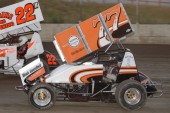 2013 S 77 NATE MAXWELL 721.jpg