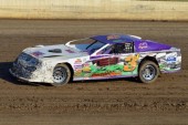 2013 SS 3 JUSTIN THOMPSON 721.jpg