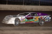 2013 SS 3 JUSTIN THOMPSON 721A.jpg